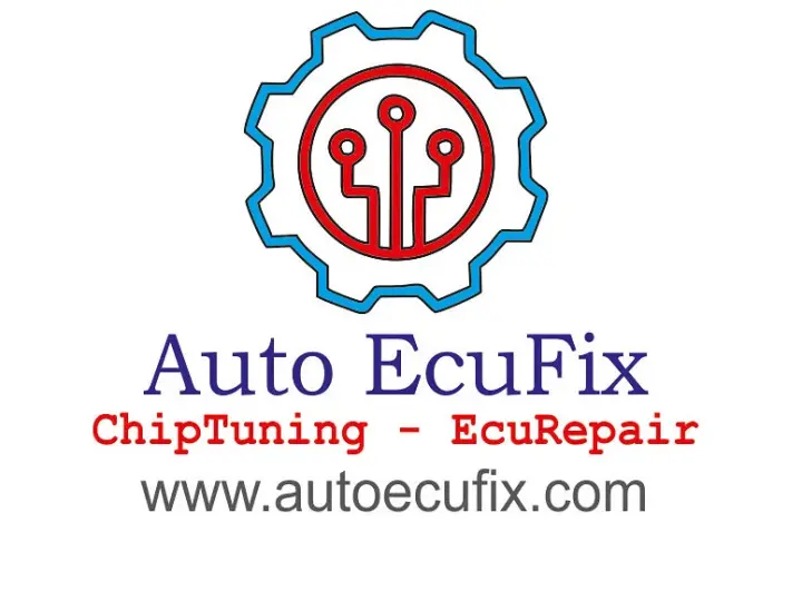 Auto EcuFix