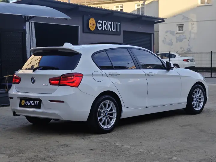 AUTO ESTETİK