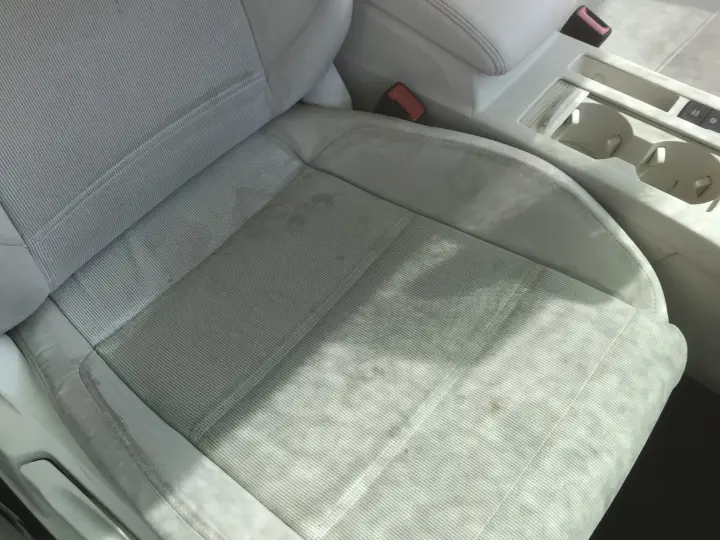 Auto Fit Oto Yıkama