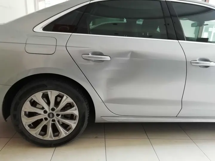 Auto Göçük İsmail Su