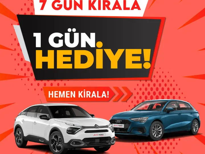 Auto Home