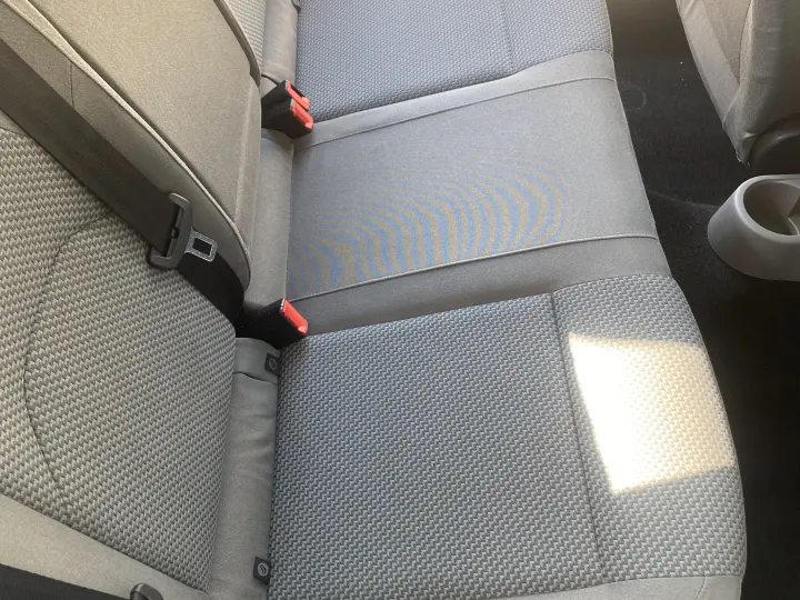 Auto Hüsrev Oto Detailing-İç Dış Yıkama-Buharlı Ev Koltuğu Yıkama-Pasta Cila