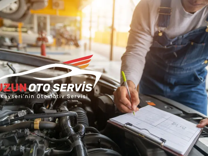 Auto King Kayseri
