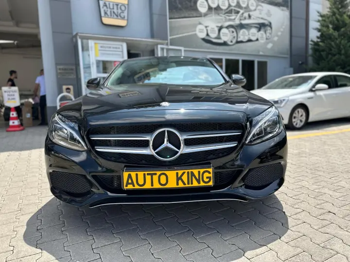 Auto King - Konya Oto Servis