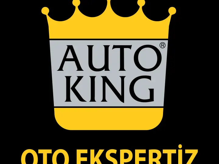 Auto King - Osmaniye Oto Ekspertiz Kadirli