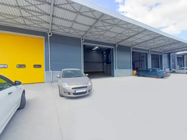 Auto King - Sakarya Oto Servis