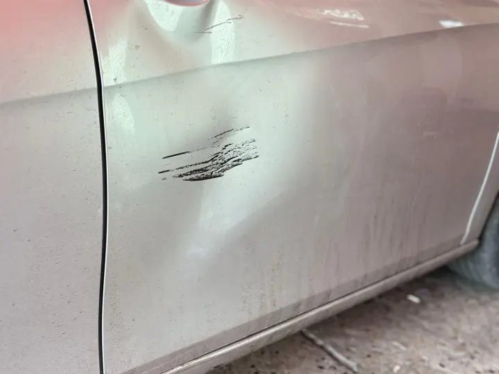 Auto Klas Göçükçü