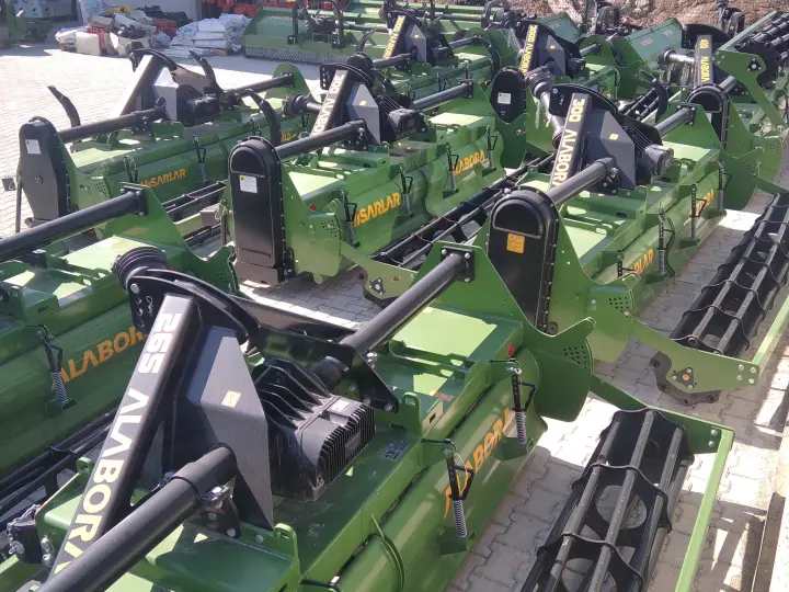 Auto kurnaz hosbital