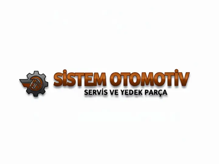 AUTO LİFE CENTER A.L.C ŞIRNAK (SİSTEM OTOMOTİV) (ÖZEL OTO SERVİS VE YEDEK PARÇA)