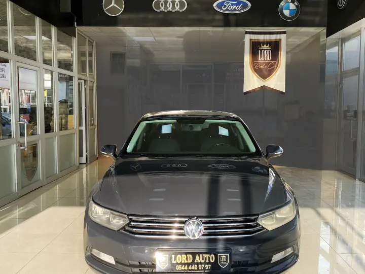 Auto Lord Rent A Car