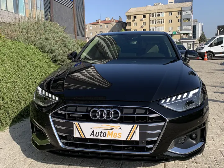 Auto Mest Detailing