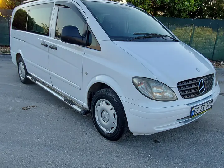 Auto Nis