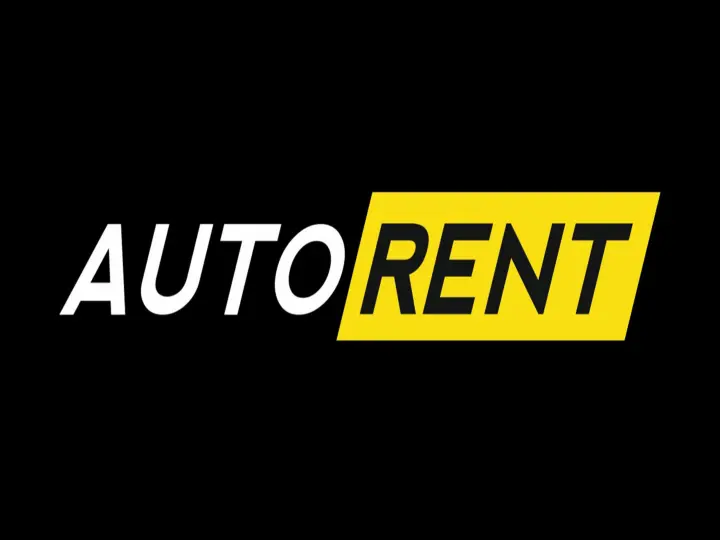 AUTO RENT DALAMAN