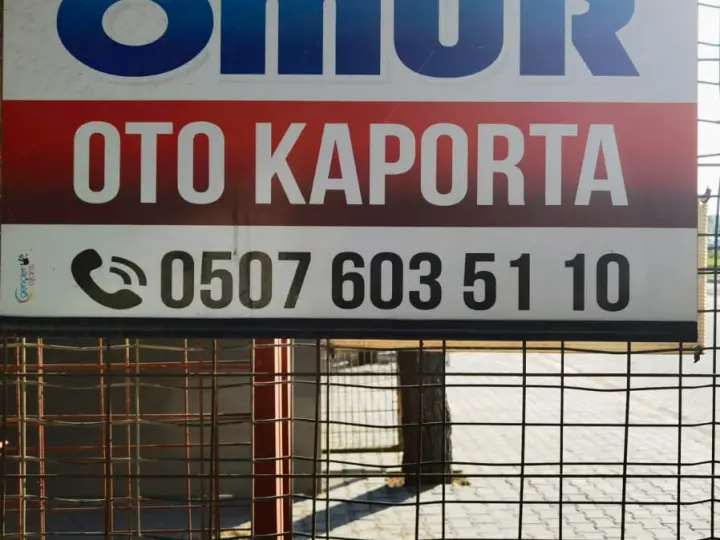 Auto RS - Riza Safak