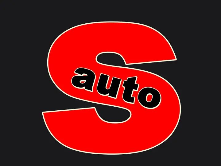 auto Saroğlu