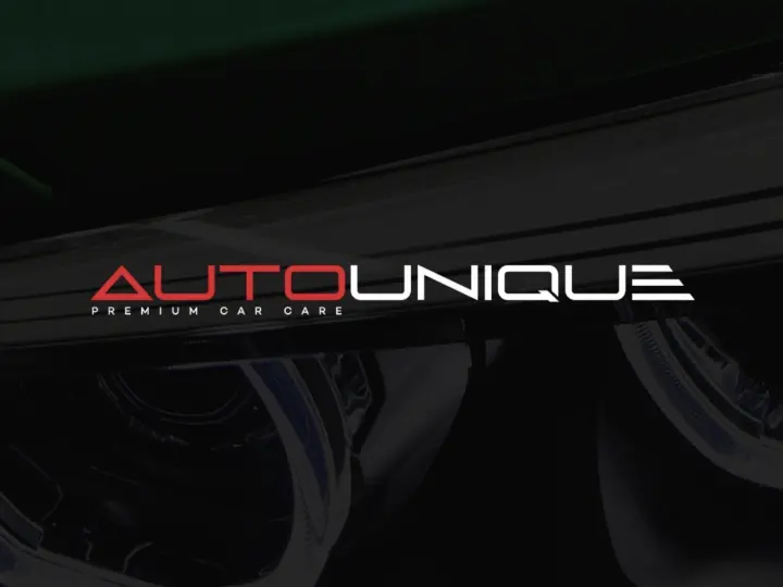 Auto Unique