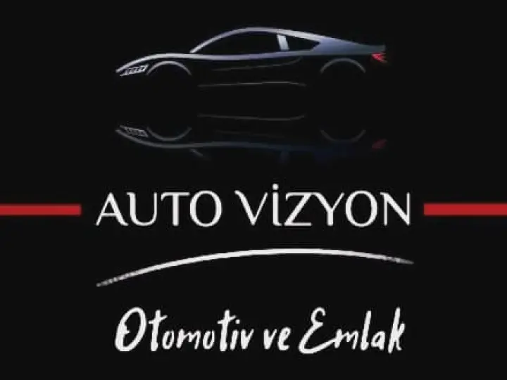 AUTO VİZYON SAMANDAĞ