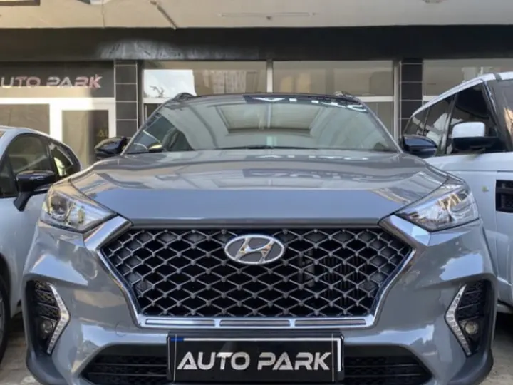 Auto Yalçin