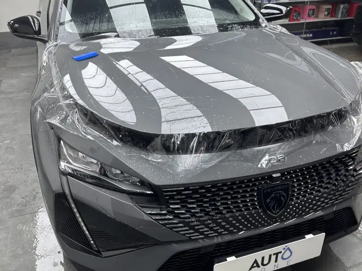 Auto Zone ~PPF Kaplama ~Kaput Kaplama ~Sigara Yanık Tamiri ~Far Parlatma ~Motosiklet Yıkama~Oto Cam Filmi~Amerikan Cam Filmi
