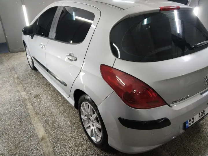 AutoBan