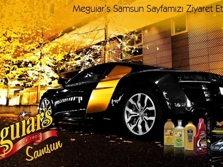 Autobay Boya & Detailing