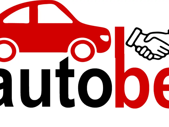 autobe