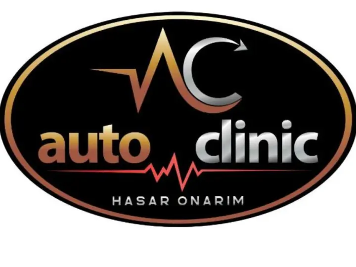 AutoClinic