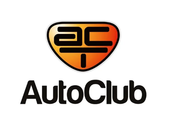 Autoclub Ritim İstanbul Uygulama Merkezi & Oto Yıkama