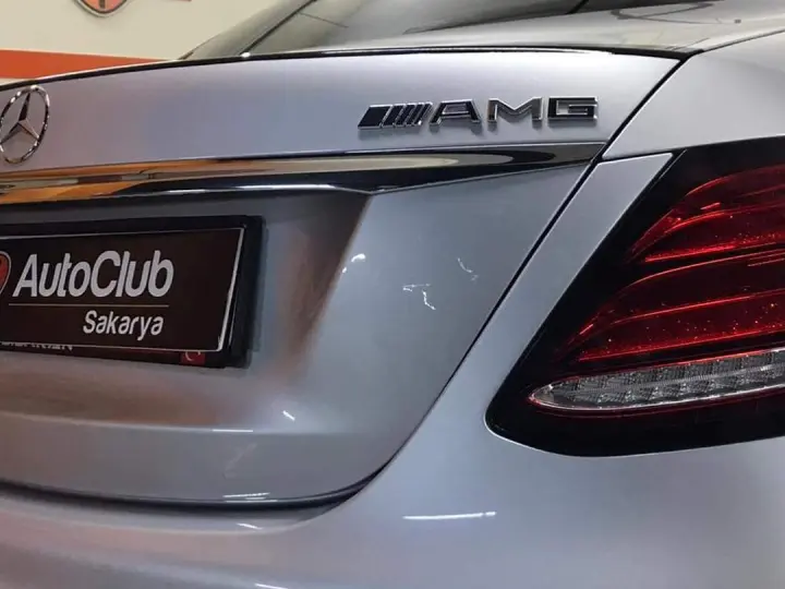AUTOCLUB SAKARYA