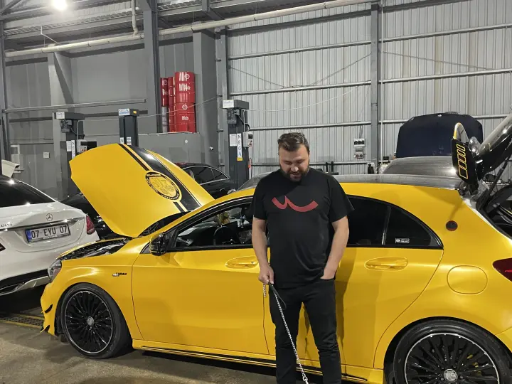Autodoctor