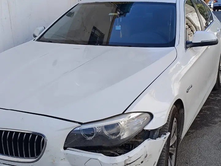 AUTOEREN63 CEBRAİL KARATAŞ