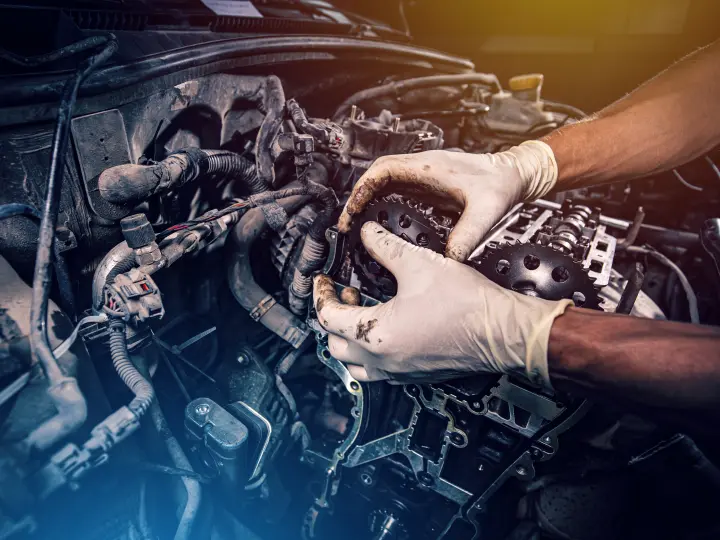 AutoHak Oto Servis