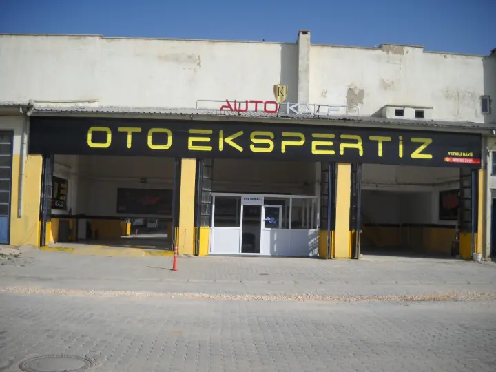 AUTOKALE BESNİ OTO EKSPERTİZ