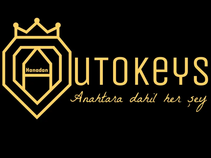AUTOKEYS