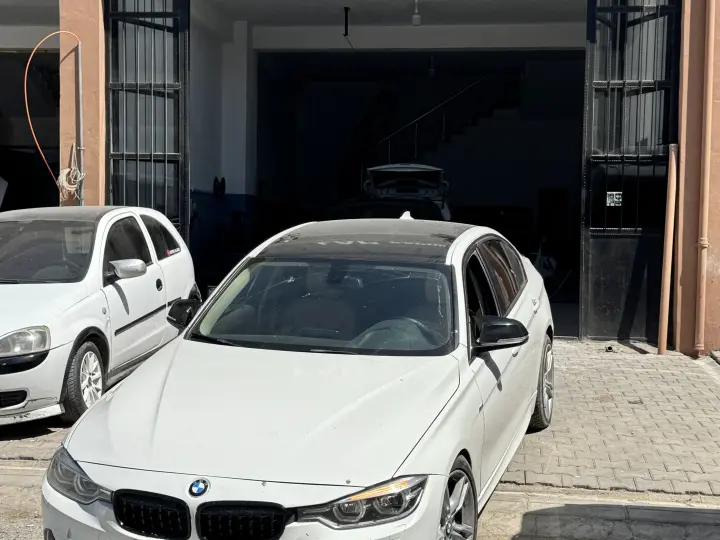 AutoLap