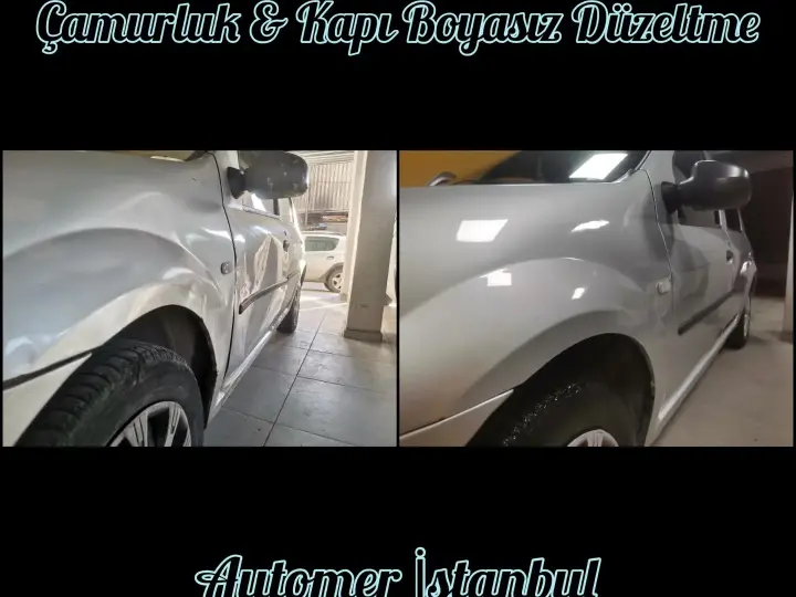 Automer İstanbul