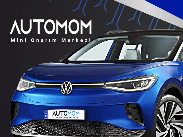 AutoMOM