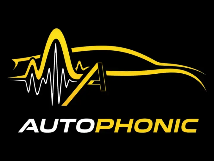 Autophonic