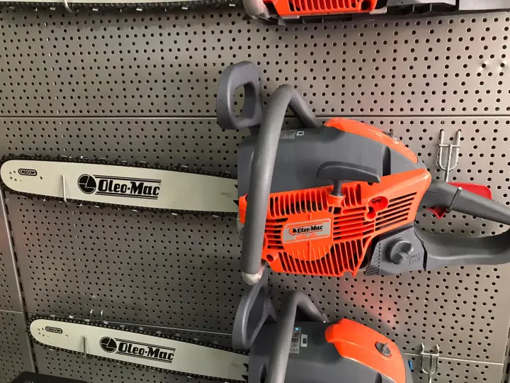 autoscope elektromekanik servis