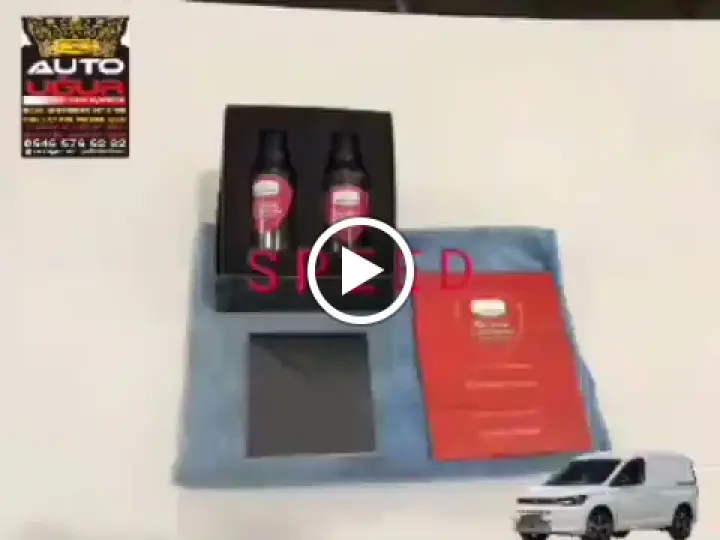 AUTOUĞUR OTO YIKAMA VE UYGULAMA MERKEZİ