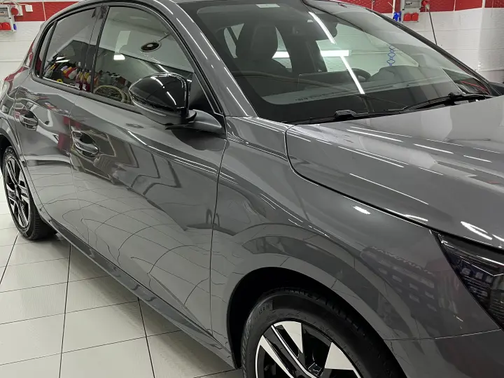 Autowax Genel Müdürlük