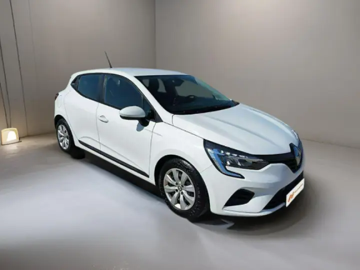 Avanos Rent A Car
