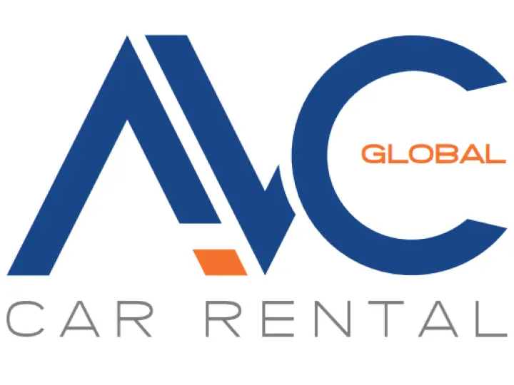 AVC Global Car Rental