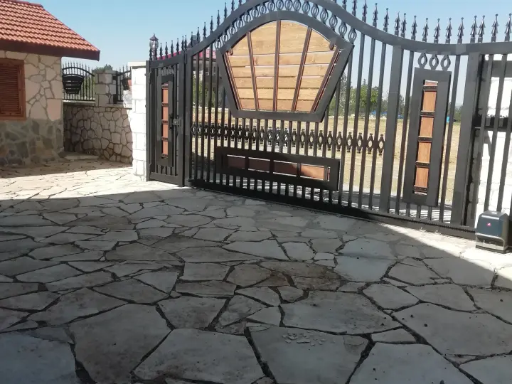 Avcı Taral İlaçlama Ve Çapa Motorları Bakım Servisi