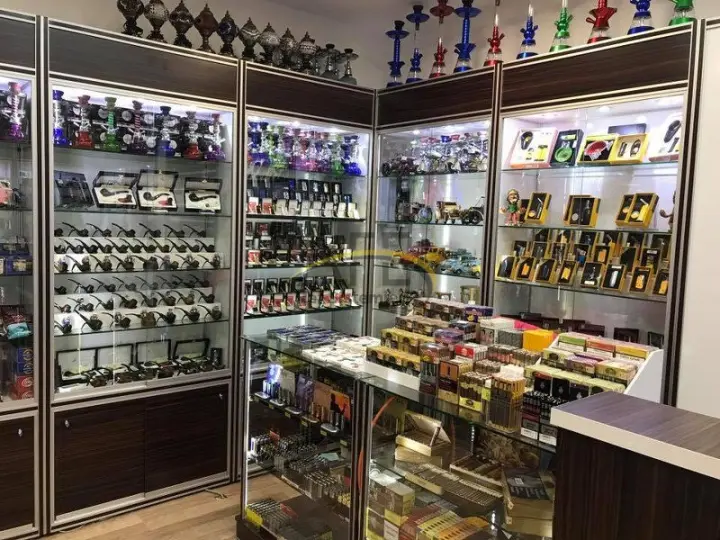 Avcılar çilingir acil