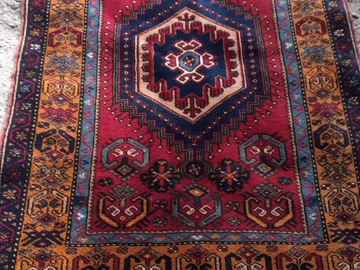 Avcılar Hurdacı - Aker metal