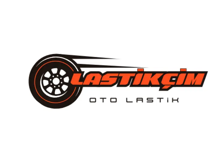 Avcılar Lastikçim - Oto Lastik