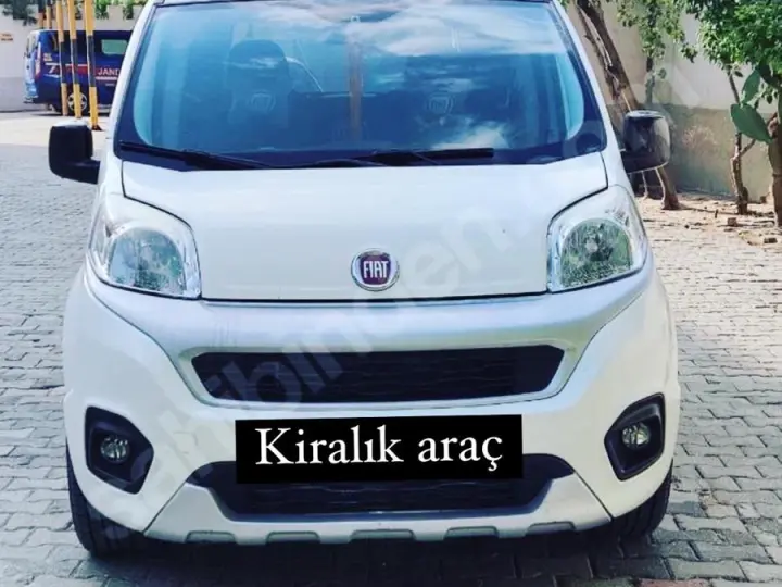 Avcıoğlu rent a car