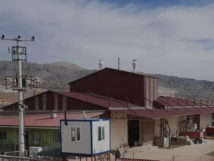 Avcıoğlu Yedek Parça