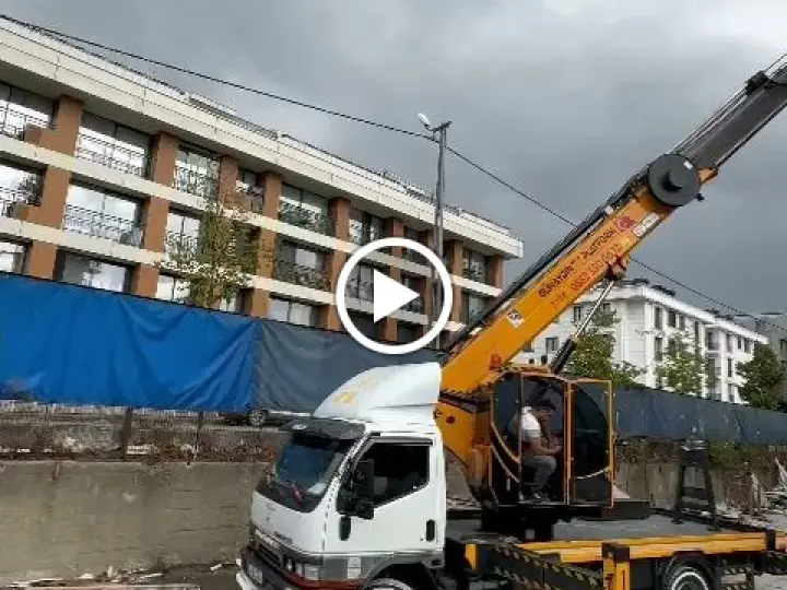 Avcu metal geri dönüşüm